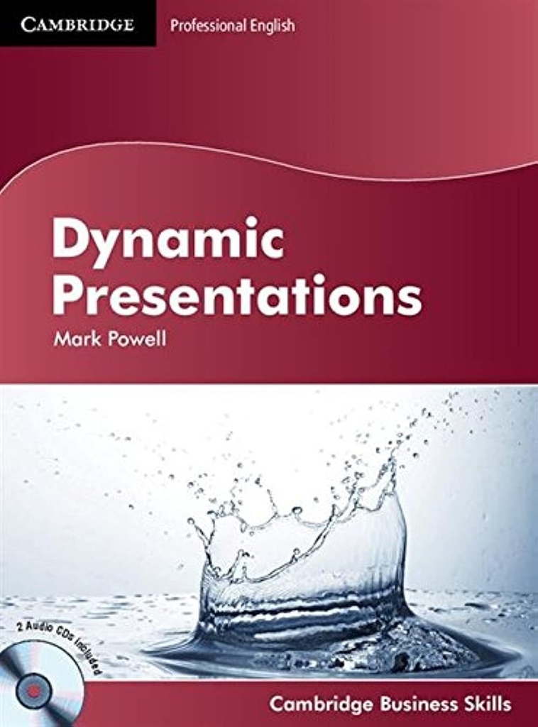 DYNAMIC PRESENTATIONS SBK+CDS (2)