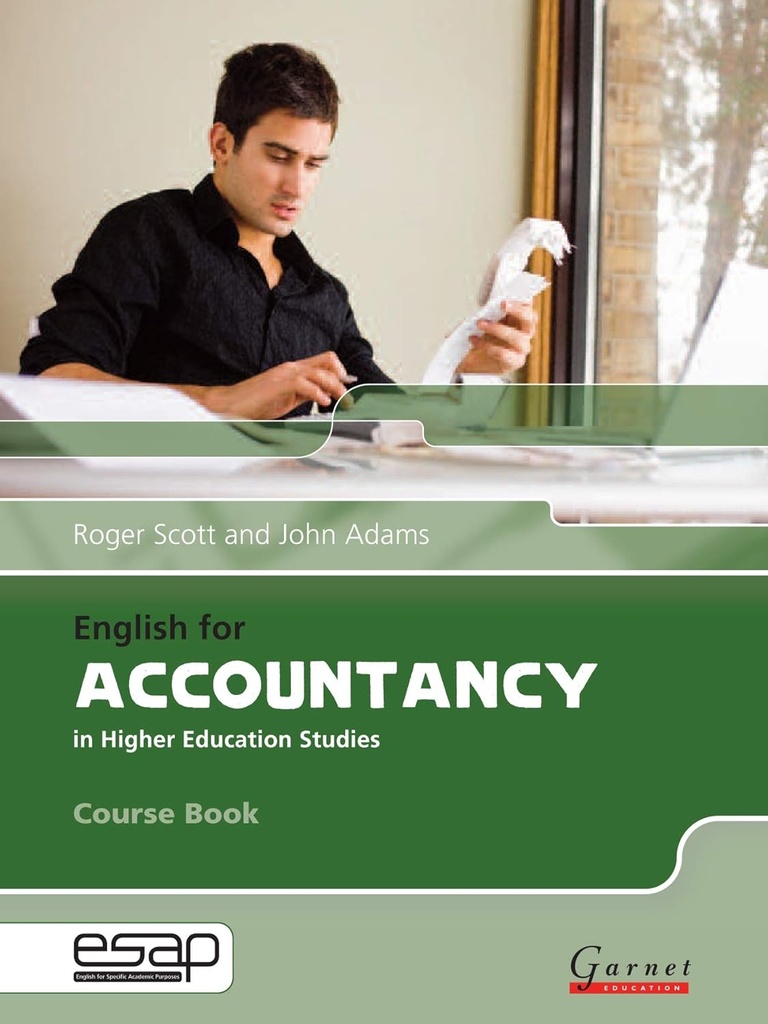 ENGLISH FOR ENVIRONMENTAL SCIENCE CBK+CDS (2)