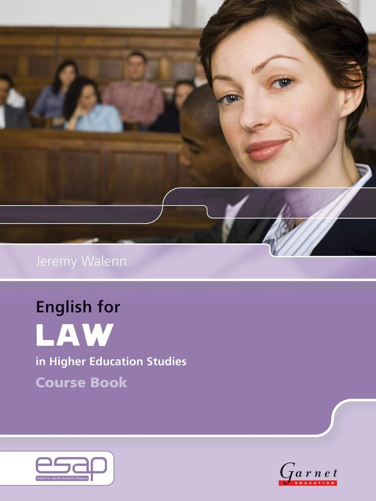 ENGLISH FOR LAW CBK+CDS (2)