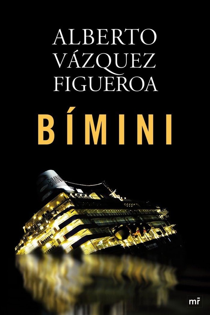 BIMINI