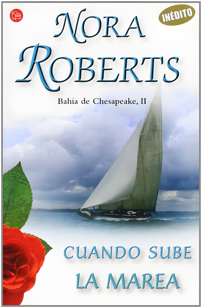 CUANDO SUBE LA MAREA