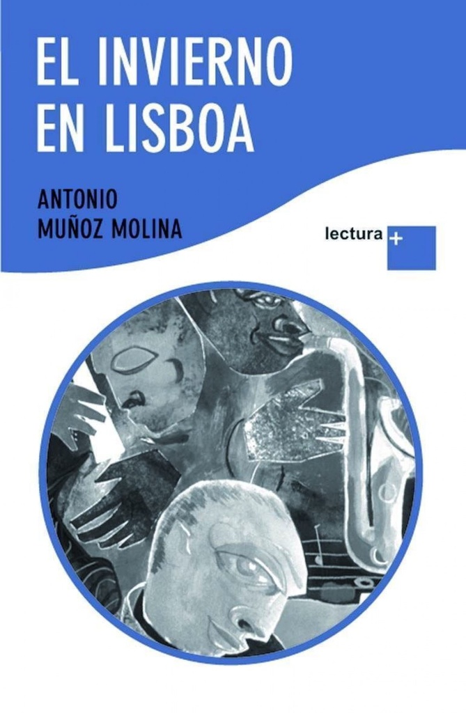 EL INVIERNO EN LISBOA