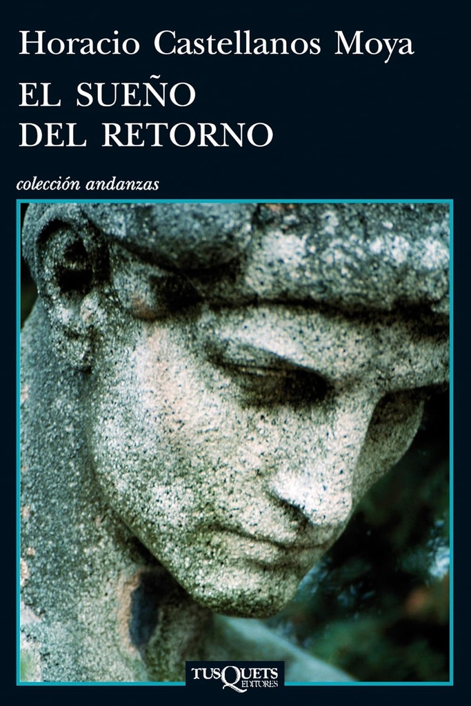 EL SUENO DEL RETORNO