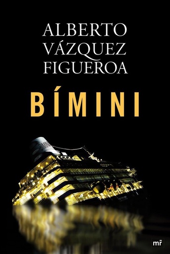[9788427039803] BIMINI
