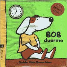 [9788426348265] BOB DUERME