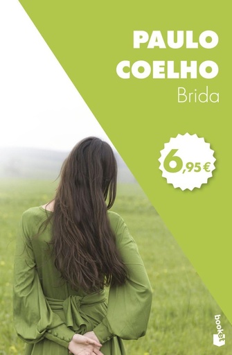 [9788408166368] BRIDA N.E