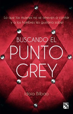 [9788499983066] BUSCANDO EL PUNTO GREY