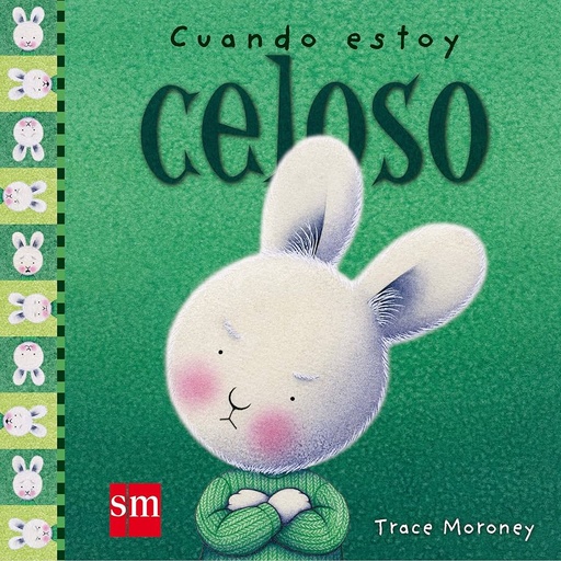 [9788467522037] CUANDO ESTOY CELOSO (HARDBACK)