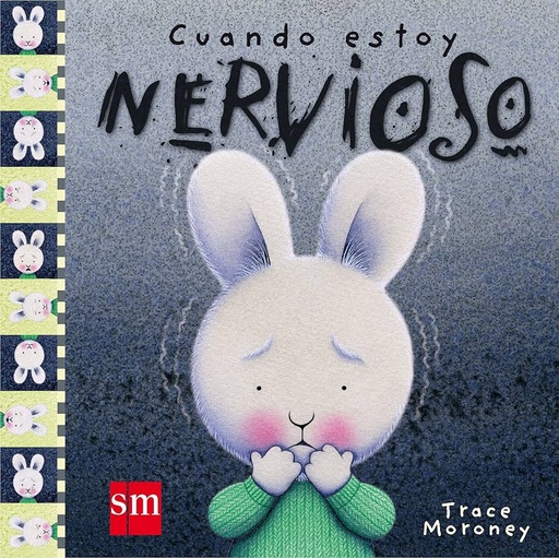 [9788491072652] CUANDO ESTOY NERVIOSO