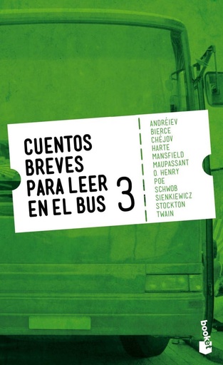 [9788408114666] CUENTOS BREVES PARA LEER EN EL BUS 3