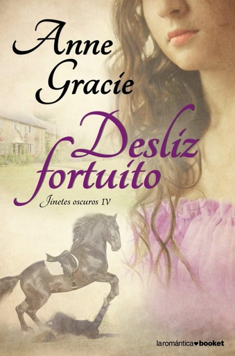 [9788408110569] DESLIZ FORTUITO