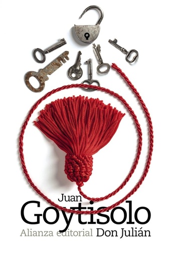 [9788420691909] DON JULIAN