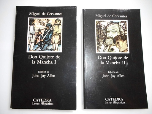 [9788497783279] DON QUIJOTE DE LA MANCHA 2 + CD
