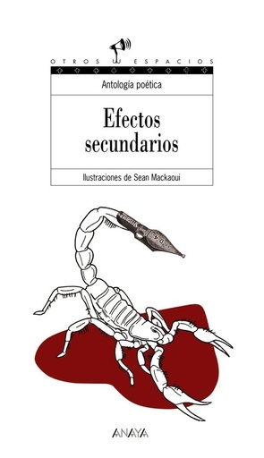 [8466740155] EFECTOS SECUNDARIOS