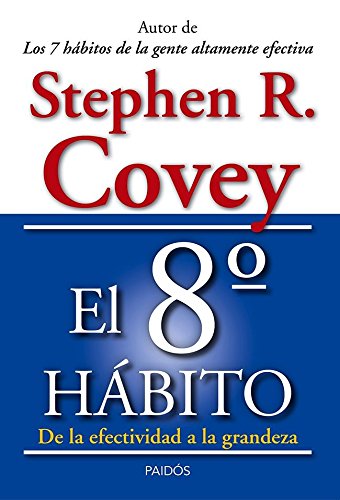 [9788449329128] EL 8° HABITO