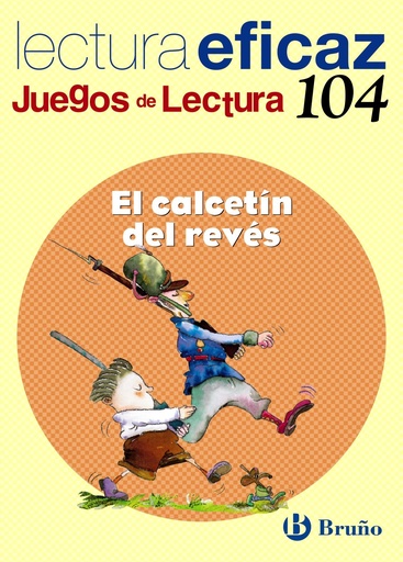[9788421697979] EL CALCETIN DEL REVES CUADERNO