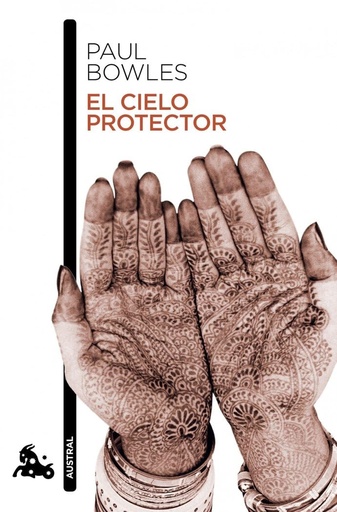 [9788432248177] EL CIELO PROTECTOR