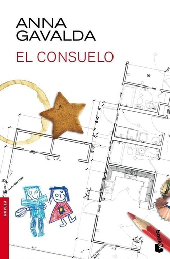 [9788432250781] EL CONSUELO