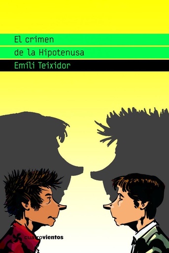 [9788408090601] EL CRIMEN DE LA HIPOTENUSA