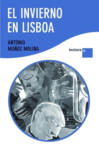 [9788432298394] EL INVIERNO EN LISBOA