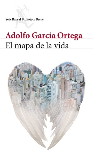 [9788432251016] EL MAPA DE LA VIDA