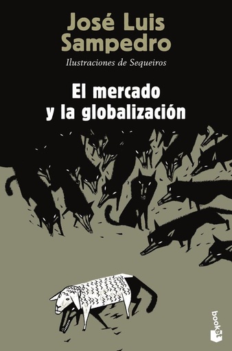 [9788423346844] EL MERCADO Y LA GLOBALIZACION