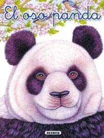 [8430535659] EL OSO PANDA