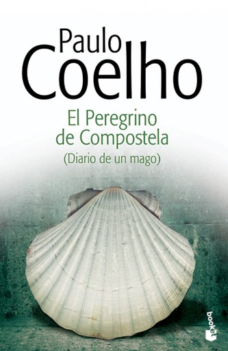 [9788408130376] EL PEREGRINO DE COMPOSTELA (N.E)