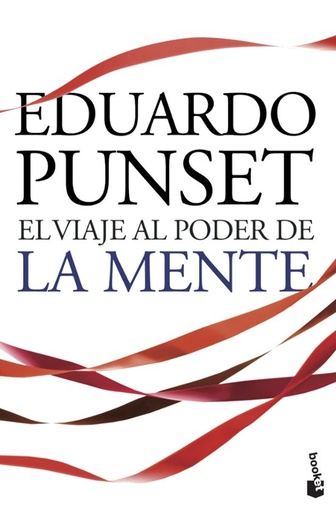[9788423344253] EL VIAJE AL PODER DE LA MENTE