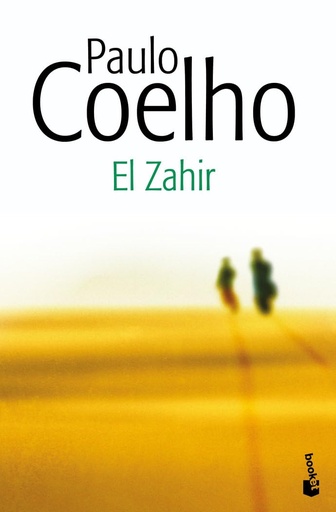 [9788408131892] EL ZAHIR