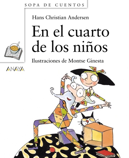 [8466745211] EN EL CUARTO DE LOS NINOS