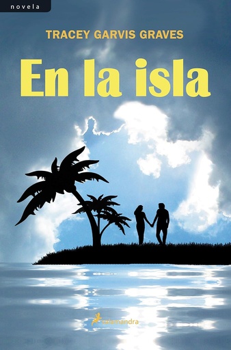 [9788498385397] EN LA ISLA