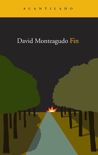 [9788492649235] FIN