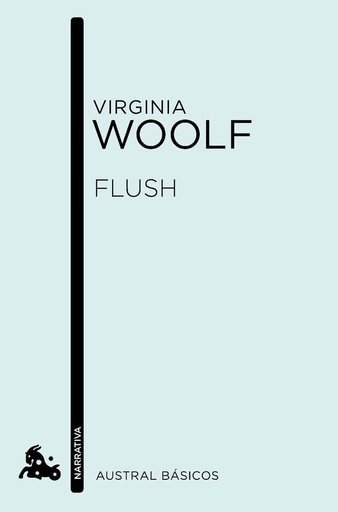 [9788423346202] FLUSH