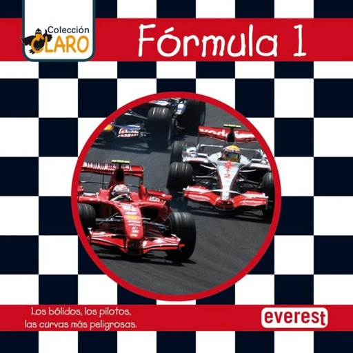 [9788424190231] FORMULA