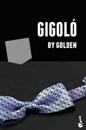 [9788408052005] GIGOLO