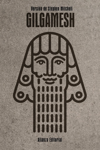 [9788420683270] GILGAMESH