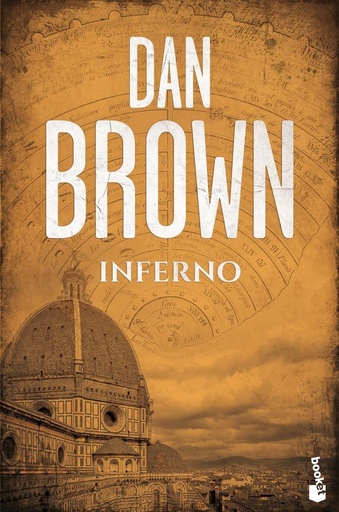 [9788408175735] INFERNO (N.E)