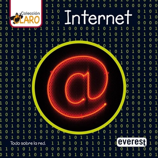 [9788424190170] INTERNET