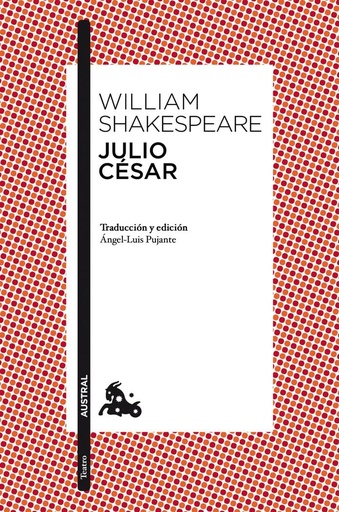 [9788467039009] JULIO CESAR