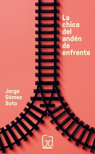 [9788467584547] LA CHICA DEL ANDEN DE ENFRENTE
