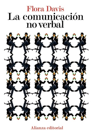 [9788420664248] LA COMUNICACION NO VERBAL