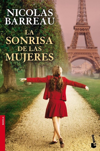 [9788467039320] LA SONRISA DE LAS MUJERES