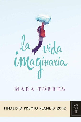 [9788408031420] LA VIDA IMAGINARIA