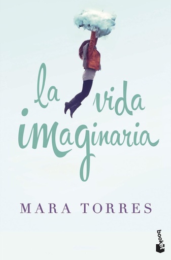 [9788408119135] LA VIDA IMAGINARIA