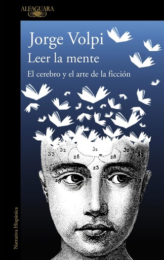[9788420409795] LEER LA MENTE
