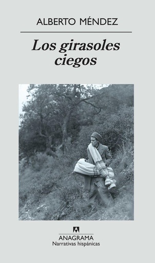 [9788433968555] LOS GIRASOLES CIEGOS