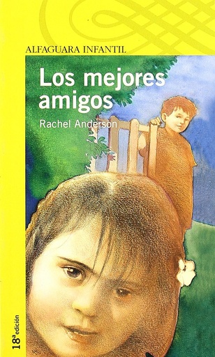 [8420464724] LOS MEJORES AMIGOS