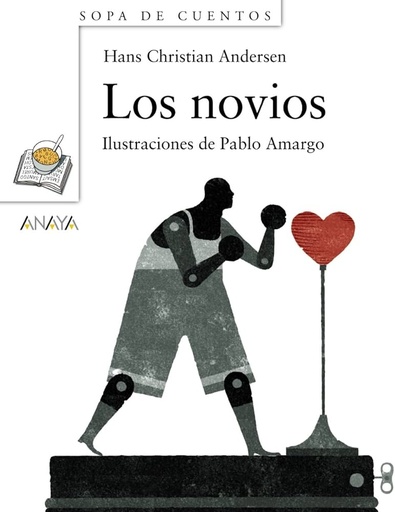 [8466745238] LOS NOVIOS