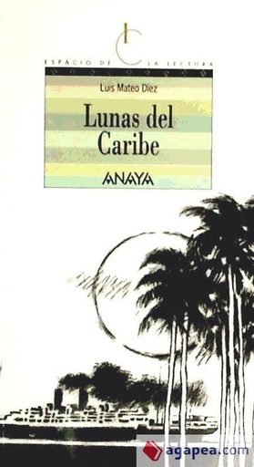 [9788466752039] LUNAS DEL CARIBE